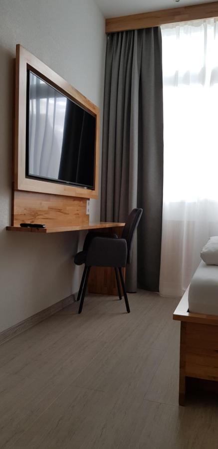 Hotel Hb 32 Metzingen