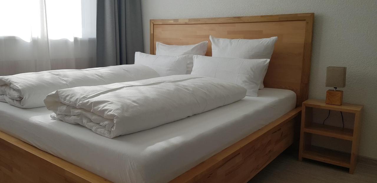 Hb 32 Metzingen Hotel Metzingen (Tubingen)