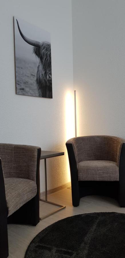 Hotel Hb 32 Metzingen Metzingen (Tubingen)