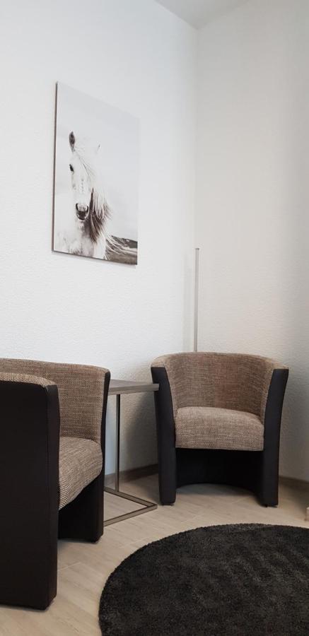 Hotel Hb 32 Metzingen