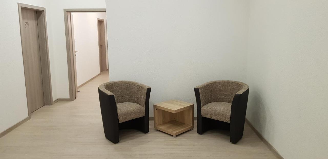Hotel Hb 32 Metzingen Metzingen (Tubingen)