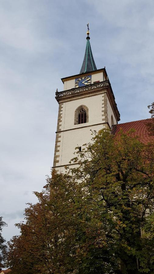 Hb 32 Metzingen * Metzingen (Tubingen)