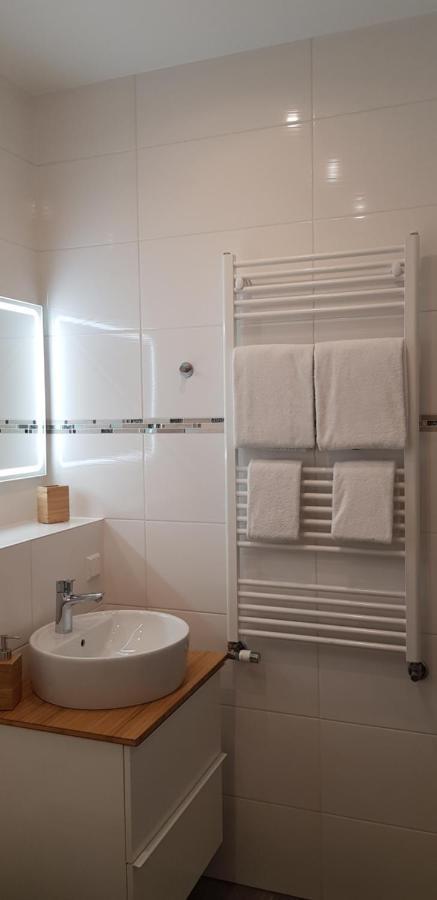 Hb 32 Metzingen Hotel Metzingen (Tubingen)