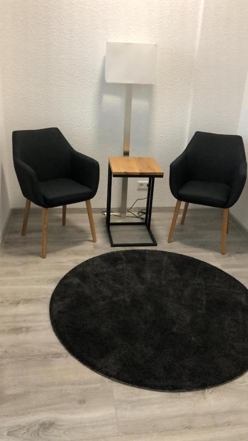 Hotel Hb 32 Metzingen *