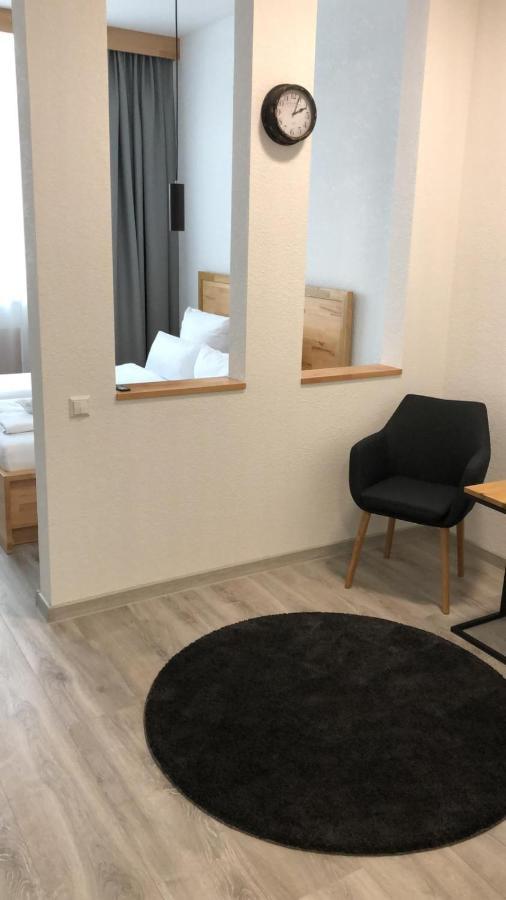 Hotel Hb 32 Metzingen Metzingen (Tubingen)